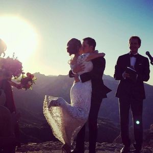 Meet your Posher, Rachael